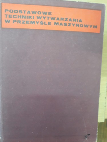 691d196f4f03b068799f784f1228