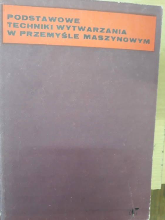 691d196f4f03b068799f784f1228