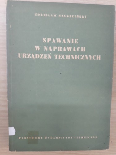 2014653c47d1b285096223cdb81f