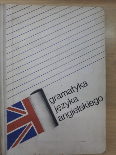 7dc7de564de39d3b6b48b96c1a53