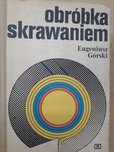 8049daf2438e82e3c777e0db884f