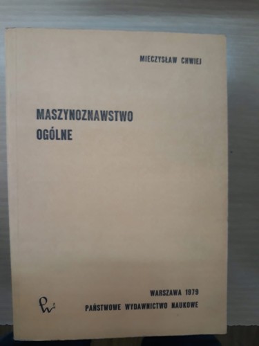 514e4a2e4f10a6ea9eef41273e3c