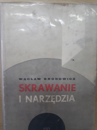 0d6dcfa24401859cb20e4f0289a6