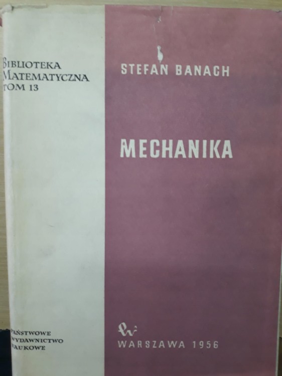 a533c781424897547a70aaf666d6