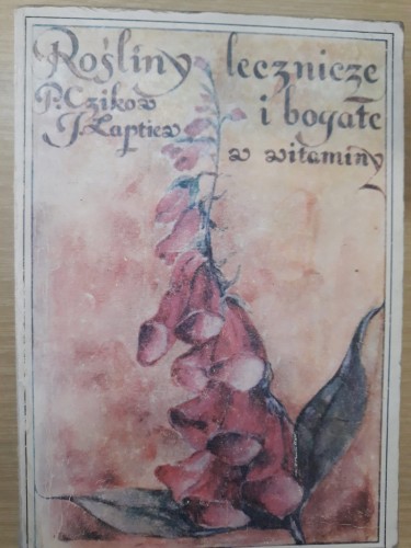 6d872c5b4012a6bcc298be7f9978