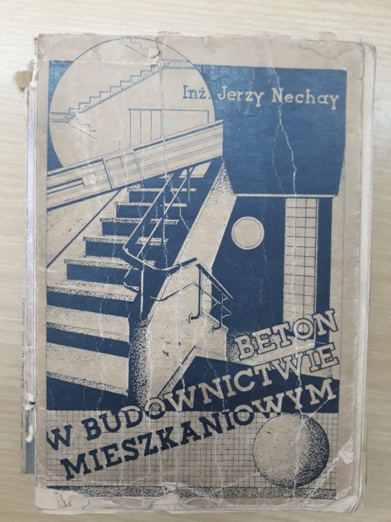 ee8f5aab4e8ba0bfce37dfcb27f7