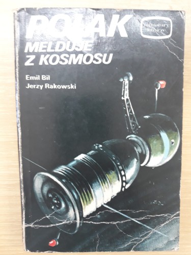 0cadba3d4a36967545654f2c6dab