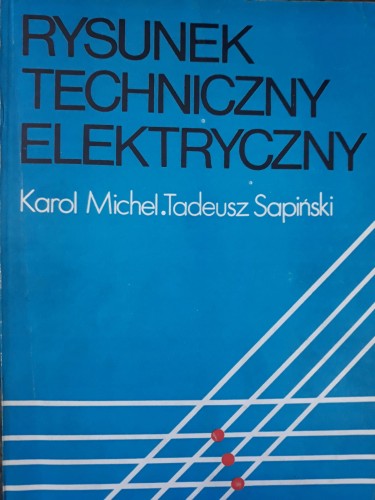 1e0a1aaa4a34850e9849392b870e