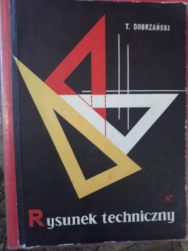 a3d8201f4154a64a3cf76f9d66d2