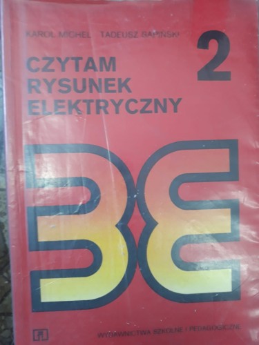 33d8c41f4a759ccd534a4f9e1b6d