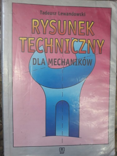 be1d344b422095f23c531f718dcd