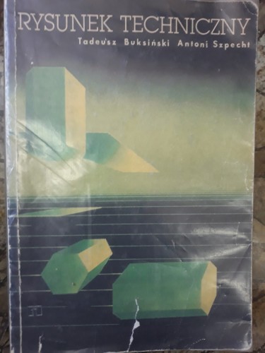 7ef677004df7969319a538521ba0