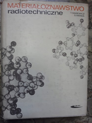 aa372c1a47918f78fa8c83c0066d