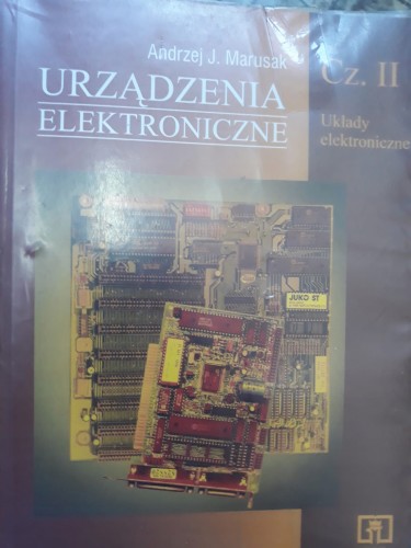 3d112a464becb06cdcc65431c578