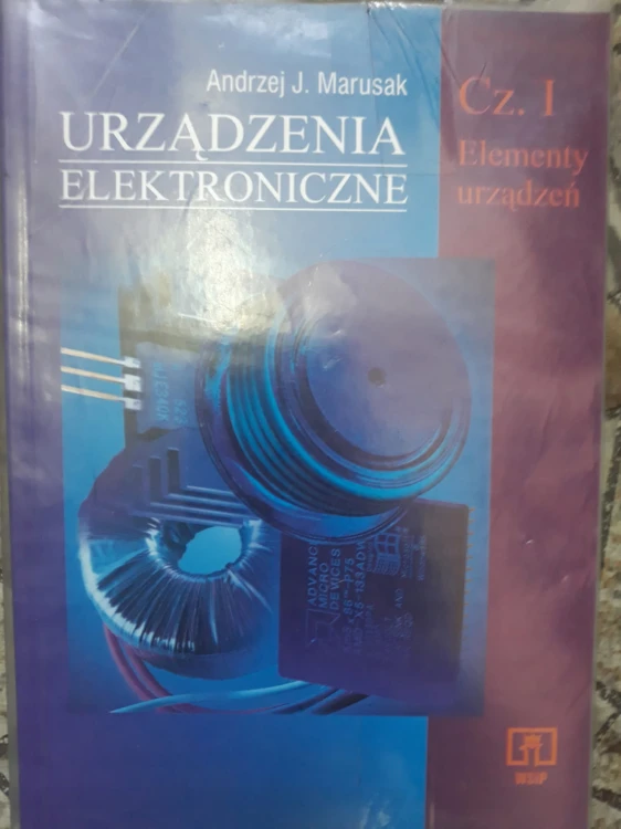 1bc1f727414ab566d6293345dd0e