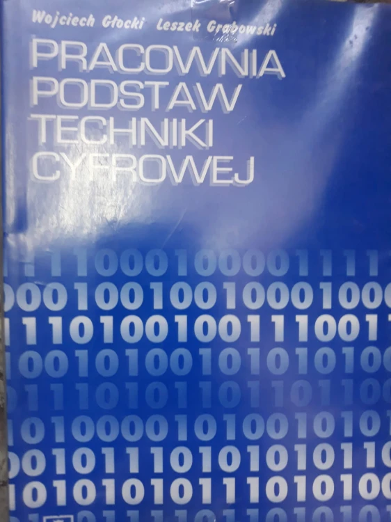 2e22bbf54c58b904422e4553b044