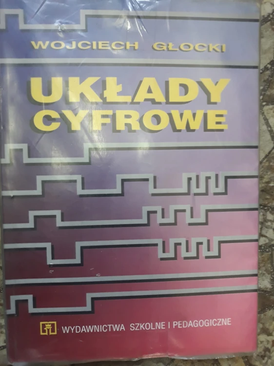 0e112fc849859273aac72f45b69c