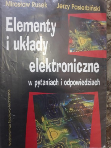 514f045a4bc7937dbc1dc062afd7