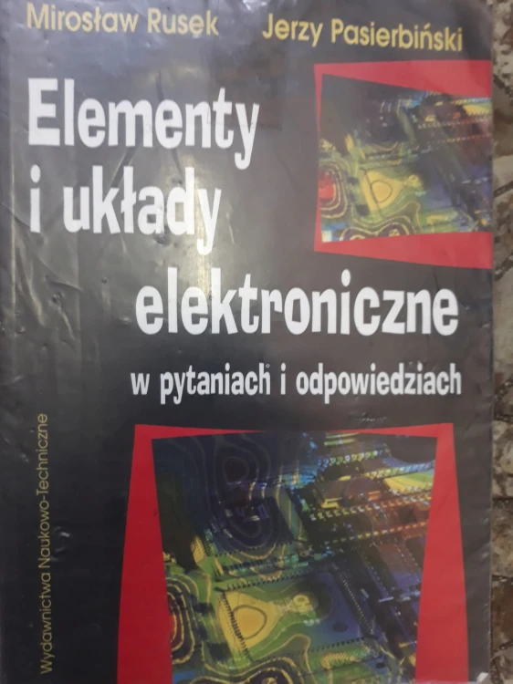 514f045a4bc7937dbc1dc062afd7