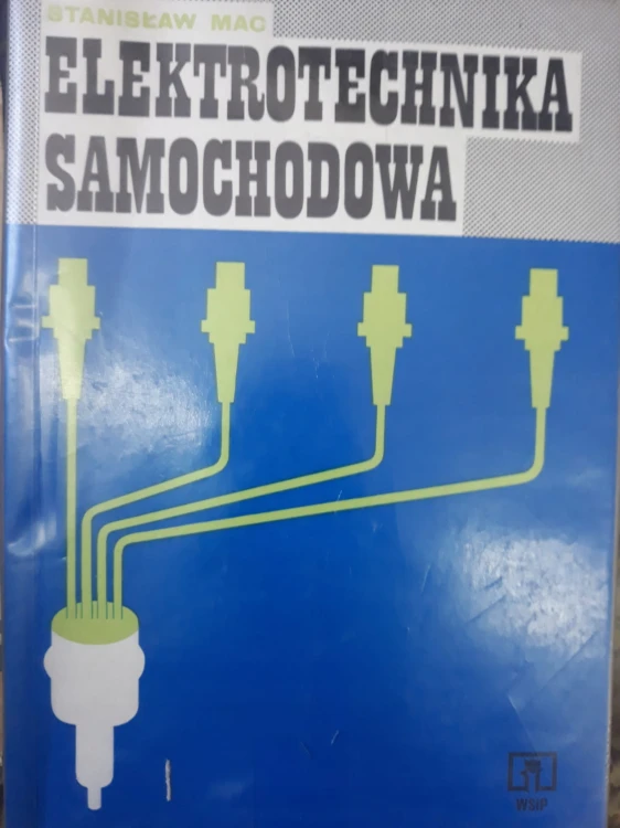 fd8d32ee4b229c5118e8b1f8889a