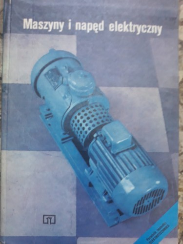 f15655544283b5761841f9b66474