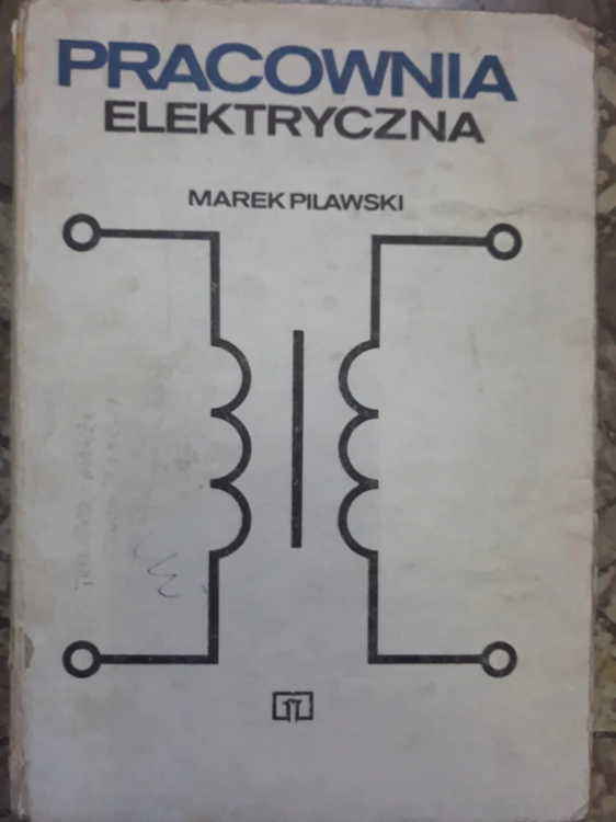 3a03cdd84bc1a4763db7f6344837