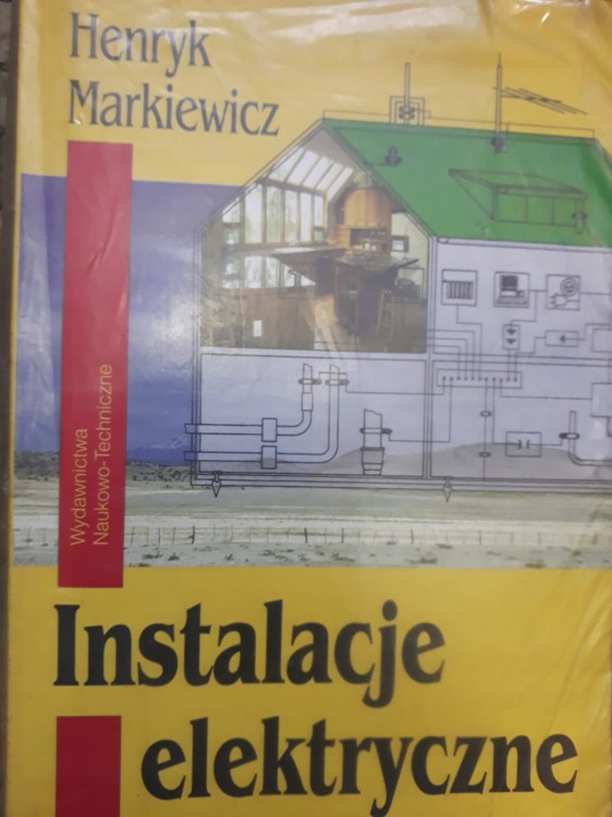 ec27a0234d2eae1980d2c74434cc