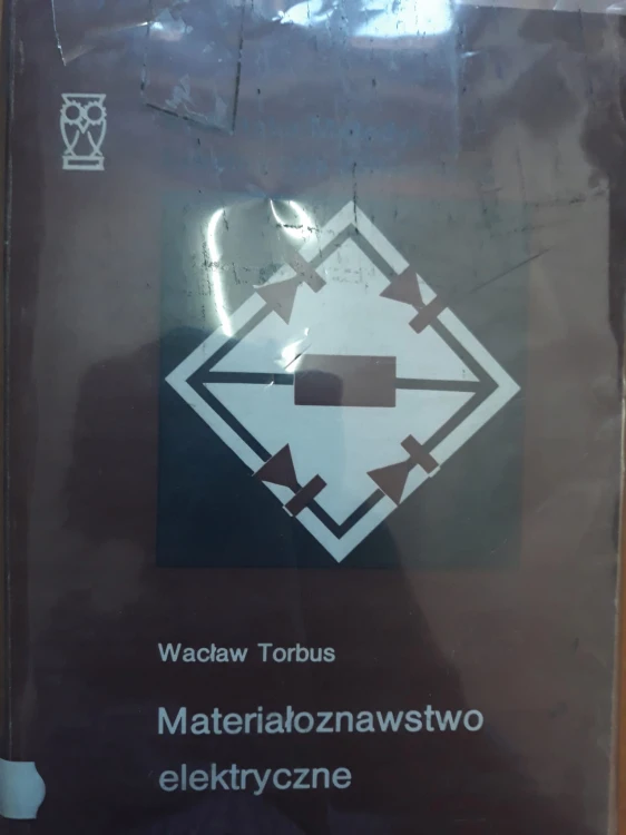 3661e8ea449e9b39634b961a333b