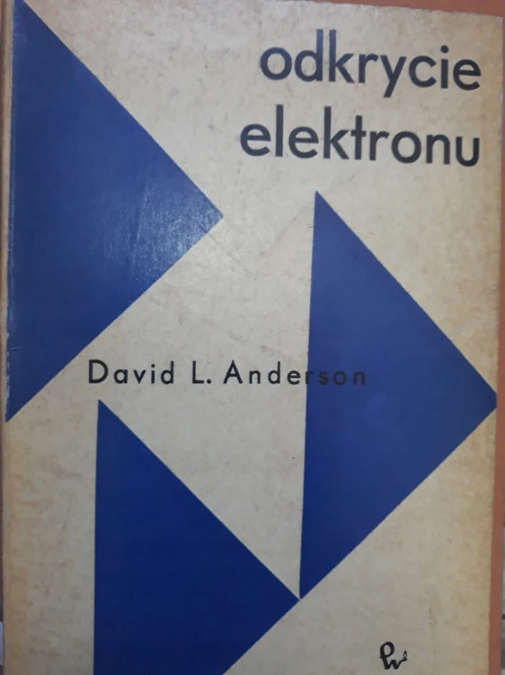 2a811d3647858280ab646b24f743