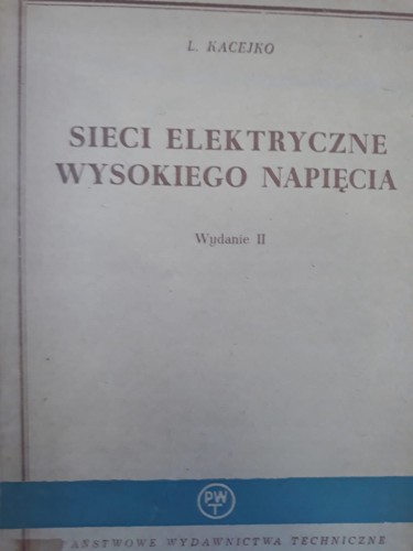 9838441445219db5817d3e654525