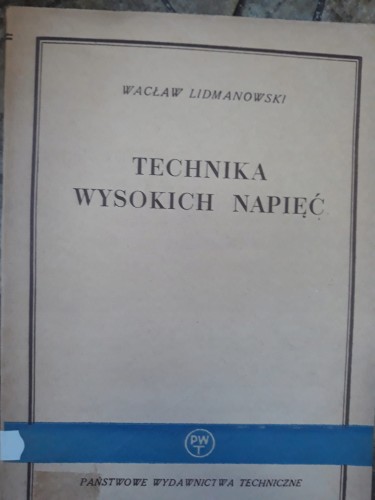 8429485b4916bd3827bee1f3aae9