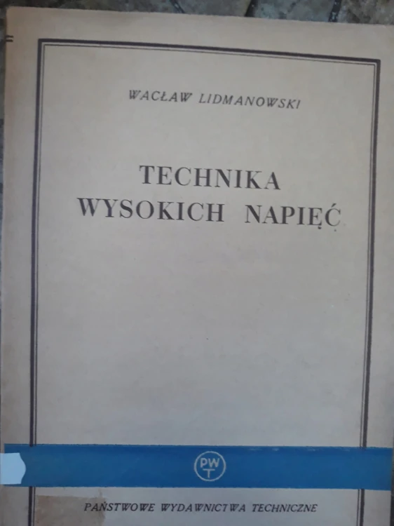 8429485b4916bd3827bee1f3aae9