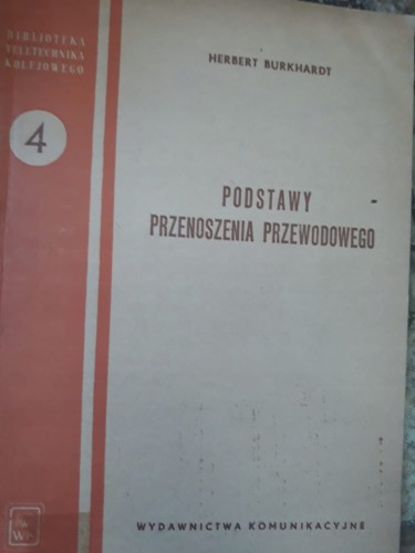 397ff28c4980b4d4ce6bb8a41a71