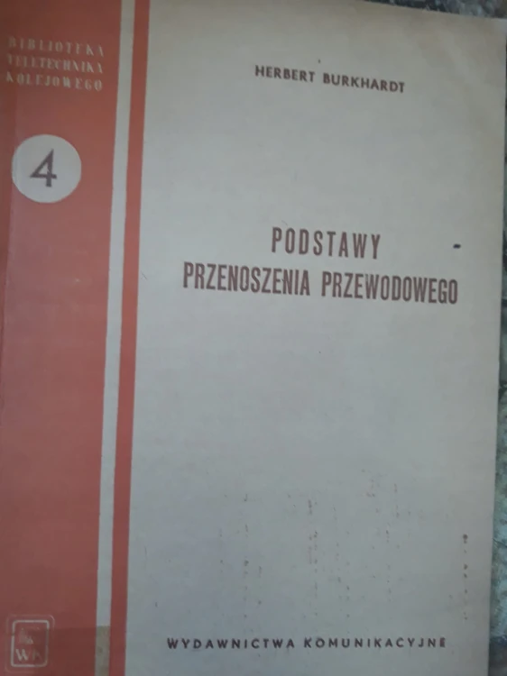 397ff28c4980b4d4ce6bb8a41a71