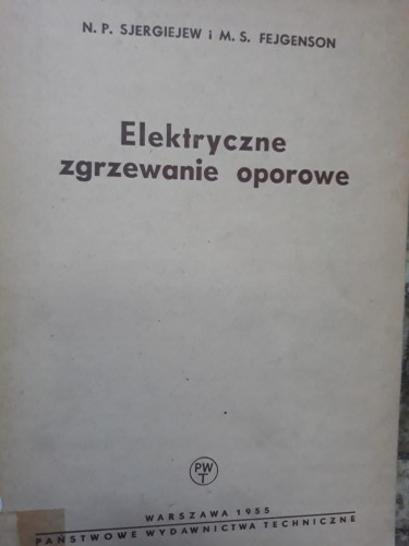 c648326743d8b25ae06bc607f6c7