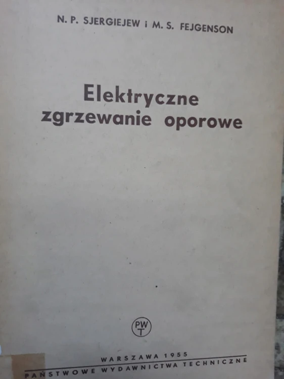 c648326743d8b25ae06bc607f6c7