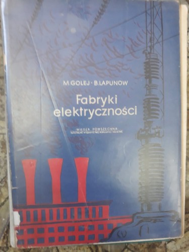 cc6a08114fb1bf77fbb1ad4d3fee