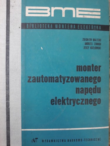 aae390b94ed7b58b3fbfb97a8670