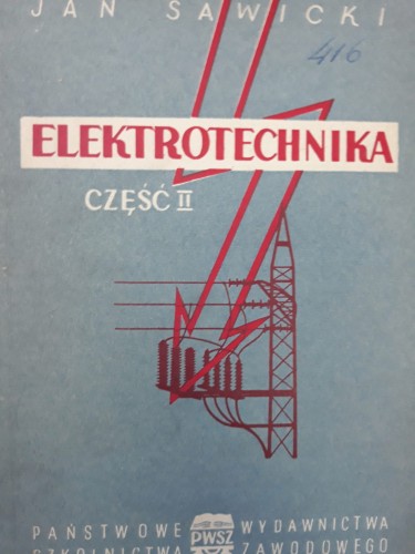 c272538c4054a68f972fdf5bcfbf