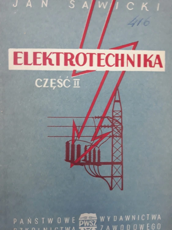 c272538c4054a68f972fdf5bcfbf