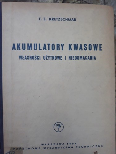 616201224b4cbc73ba28776ada05