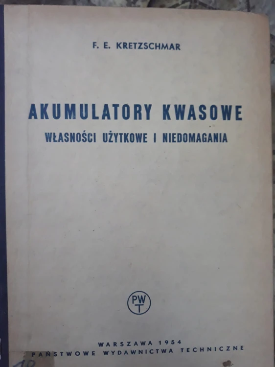 616201224b4cbc73ba28776ada05