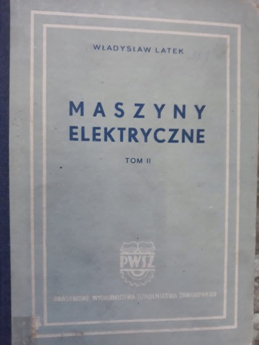 4aa3d13d4aa58b9f04ba7e1dfb62