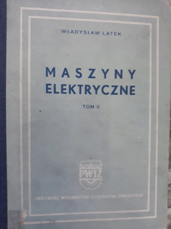 4aa3d13d4aa58b9f04ba7e1dfb62