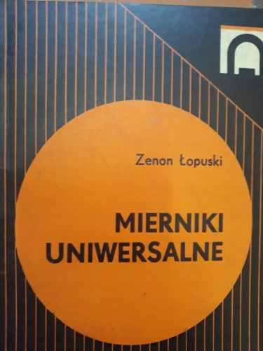 031351d34d8096626c166e2f0878