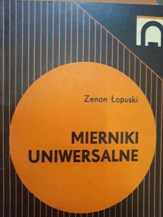 031351d34d8096626c166e2f0878