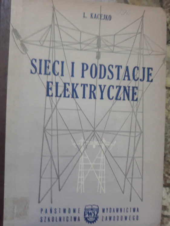 e5004838431a8d3a4e974c59c19f