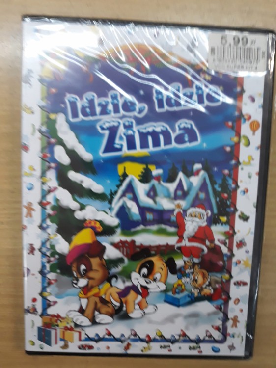 7bd55e8544eeb8369585fdab92d2