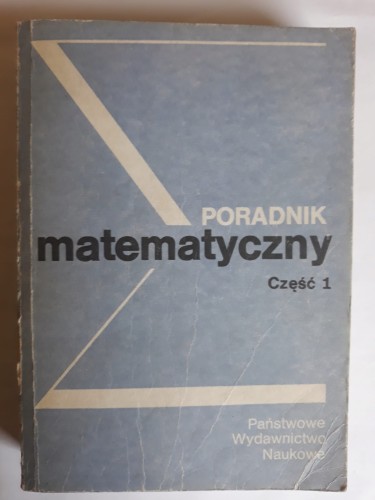 3bf42926450699c11e3be744956a