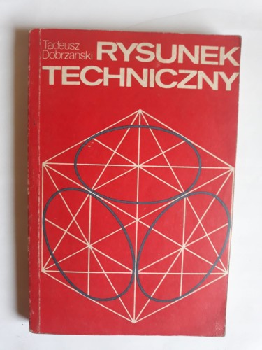 022c4db4428180a663d7016fca92